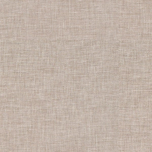 Nettie Candlelight (ISST-191)