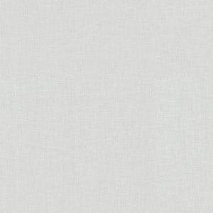 Nettie Cotton (ISST-192)