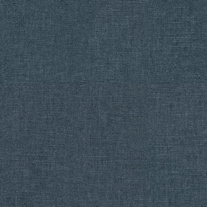 Nori Aqua (ISST-193)