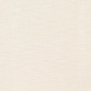 Nori Cotton (ISST-194)