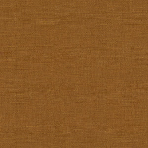 Nori Cumin (ISST-195)