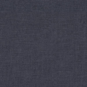 Nori Elderberry (ISST-196)