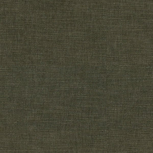 Nori Evergreen (ISST-197)