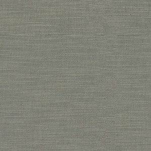 Nori Mint (ISST-198)