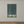 Nori Nocturne (ISST-199)