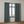 Nori Nocturne (ISST-199)