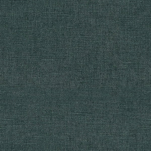 Nori Nocturne (ISST-199)