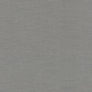 Nori Oyster (ISST-200)