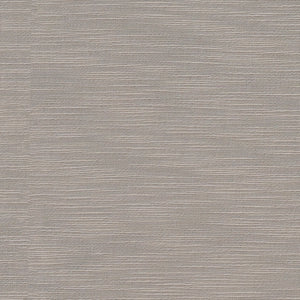 Nori Vapor (ISST-202)
