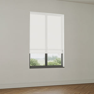 Nyra Blanc (ISST-203)