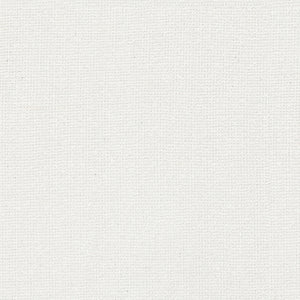 Nyra Blanc (ISST-203)