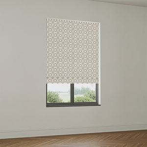 Odesa Light Brown (ISST-207)