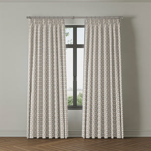 Odesa Light Brown (ISST-207)