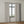 Odesa Light Brown (ISST-207)