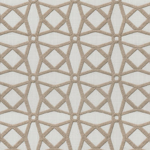 Odesa Light Brown (ISST-207)