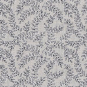 Odyssey Stone Blue (ISST-208)