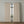 Ollivander Khaki (ISST-210)