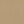 Ollivander Khaki (ISST-210)