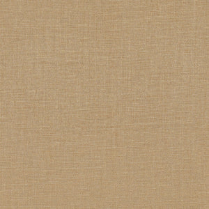 Ollivander Khaki (ISST-210)
