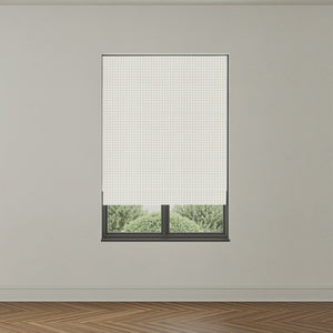 Orla Cream (ISST-211)