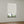 Orla Cream (ISST-211)
