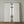 Orla Cream (ISST-211)