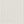 Orla Cream (ISST-211)