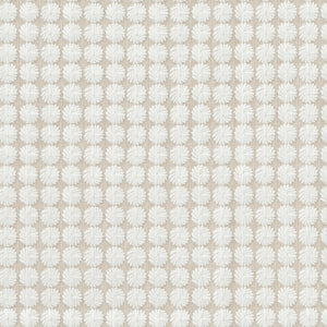 Orla Cream (ISST-211)