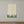 Palm Aire Pear (ISST-213)