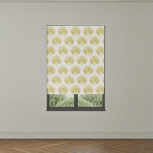 Palm Aire Pear (ISST-213)