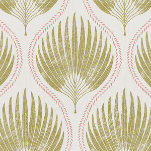 Palm Aire Pear (ISST-213)