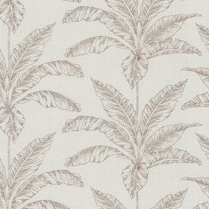 Paradiso Palm (ISST-214)