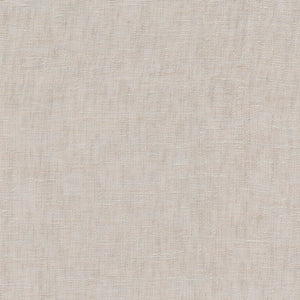 Paros Sand (ISST-215)