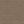 Persephone Antique Gold (ISST-216)