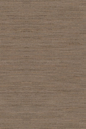 Persephone Antique Gold (ISST-216)