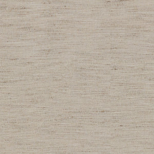 Persephone Champagne (ISST-217)