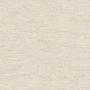 Persephone Chateau (ISST-218)
