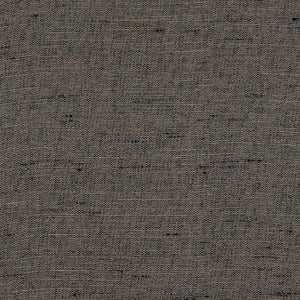 Persephone Ink (ISST-219)
