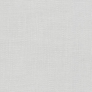 Poipu Dunes (ISST-220)