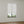 Poipu Marble (ISST-221)