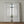 Poipu Marble (ISST-221)