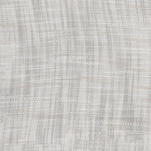 Poipu Marble (ISST-221)