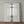 Reva White Sand (ISST-224)