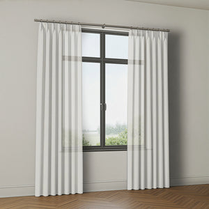 Reva White Sand (ISST-224)