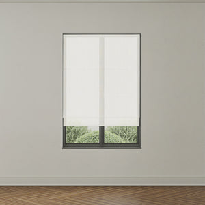 Reva White Sand (ISST-224)