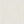 Reva White Sand (ISST-224)