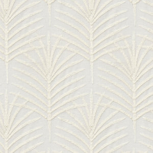 Reva White Sand (ISST-224)