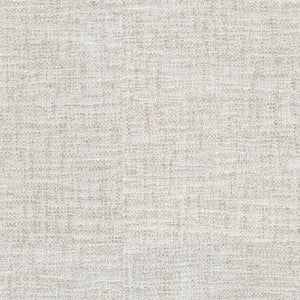 Reverie Golden Pearl (ISST-225)
