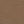 Rickie Dark Honey (ISST-226)