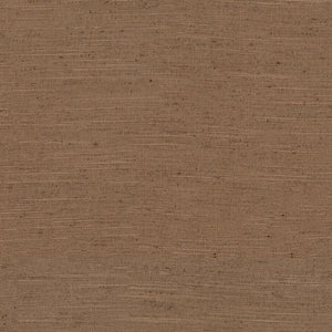 Rickie Dark Honey (ISST-226)